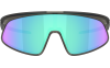 Gallery thumbnail for /media/thumbs/100x62.5/media/product_images/Oakley-Sunglasses-OO9524D-04-Bfw100fh62.5.png