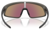 Gallery thumbnail for /media/thumbs/100x62.5/media/product_images/Oakley-Sunglasses-OO9524D-04-Cfw100fh62.5.png