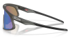 Gallery thumbnail for /media/thumbs/100x62.5/media/product_images/Oakley-Sunglasses-OO9524D-04-Dfw100fh62.5.png