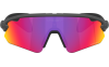 Gallery thumbnail for /media/thumbs/100x62.5/media/product_images/Oakley-Sunglasses-OO9525-03-Bfw100fh62.5.png