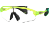 Gallery thumbnail for /media/thumbs/100x62.5/media/product_images/Oakley-Sunglasses-OO9525-04-afw100fh62.5.png