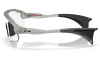 Gallery thumbnail for /media/thumbs/100x62.5/media/product_images/Oakley-Sunglasses-OO9525-06-cfw100fh62.5.png