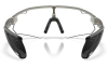 Gallery thumbnail for /media/thumbs/100x62.5/media/product_images/Oakley-Sunglasses-OO9525-06-dfw100fh62.5.png