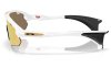 Gallery thumbnail for /media/thumbs/100x62.5/media/product_images/Oakley-Sunglasses-OO9525-08-cfw100fh62.5.png
