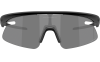 Gallery thumbnail for /media/thumbs/100x62.5/media/product_images/Oakley-Sunglasses-OO9527D-01-Bfw100fh62.5.png