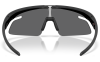Gallery thumbnail for /media/thumbs/100x62.5/media/product_images/Oakley-Sunglasses-OO9527D-01-Cfw100fh62.5.png