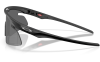 Gallery thumbnail for /media/thumbs/100x62.5/media/product_images/Oakley-Sunglasses-OO9527D-01-Dfw100fh62.5.png