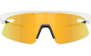Gallery thumbnail for /media/thumbs/100x62.5/media/product_images/Oakley-Sunglasses-OO9527D-03-Bfw100fh62.5.png