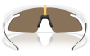 Gallery thumbnail for /media/thumbs/100x62.5/media/product_images/Oakley-Sunglasses-OO9527D-03-Cfw100fh62.5.png