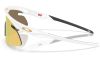 Gallery thumbnail for /media/thumbs/100x62.5/media/product_images/Oakley-Sunglasses-OO9527D-03-Dfw100fh62.5.png