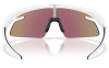 Gallery thumbnail for /media/thumbs/100x62.5/media/product_images/Oakley-Sunglasses-OO9527D-04-Cfw100fh62.5.png