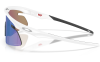 Gallery thumbnail for /media/thumbs/100x62.5/media/product_images/Oakley-Sunglasses-OO9527D-04-Dfw100fh62.5.png