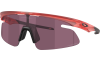 Gallery thumbnail for /media/thumbs/100x62.5/media/product_images/Oakley-Sunglasses-OO9527D-07-Afw100fh62.5.png