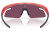 Gallery thumbnail for /media/thumbs/100x62.5/media/product_images/Oakley-Sunglasses-OO9527D-07-Cfw100fh62.5.png