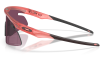 Gallery thumbnail for /media/thumbs/100x62.5/media/product_images/Oakley-Sunglasses-OO9527D-07-Dfw100fh62.5.png