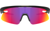 Gallery thumbnail for /media/thumbs/100x62.5/media/product_images/Oakley-Sunglasses-OO9527D-952702-Bfw100fh62.5.png