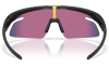 Gallery thumbnail for /media/thumbs/100x62.5/media/product_images/Oakley-Sunglasses-OO9527D-952702-Cfw100fh62.5.png