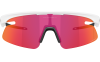Gallery thumbnail for /media/thumbs/100x62.5/media/product_images/Oakley-Sunglasses-OO9527D-952705-Bfw100fh62.5.png