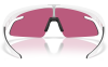 Gallery thumbnail for /media/thumbs/100x62.5/media/product_images/Oakley-Sunglasses-OO9527D-952705-Cfw100fh62.5.png