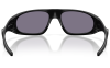 Gallery thumbnail for /media/thumbs/100x62.5/media/product_images/Oakley-Sunglasses-OO9528-01-Cfw100fh62.5.png