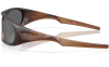 Gallery thumbnail for /media/thumbs/100x62.5/media/product_images/Oakley-Sunglasses-OO9528-05-Dfw100fh62.5.png