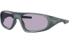 Gallery thumbnail for /media/thumbs/100x62.5/media/product_images/Oakley-Sunglasses-OO9528-952802-afw100fh62.5.png