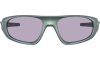 Gallery thumbnail for /media/thumbs/100x62.5/media/product_images/Oakley-Sunglasses-OO9528-952802-bfw100fh62.5.png