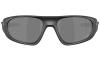 Gallery thumbnail for /media/thumbs/100x62.5/media/product_images/Oakley-Sunglasses-OO9528-952809-Bfw100fh62.5.jpg