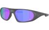 Gallery thumbnail for /media/thumbs/100x62.5/media/product_images/Oakley-Sunglasses-OO9528-952811-Afw100fh62.5.jpg
