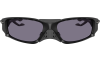 Gallery thumbnail for /media/thumbs/100x62.5/media/product_images/Oakley-Sunglasses-OO9529-01-bfw100fh62.5.png