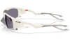 Gallery thumbnail for /media/thumbs/100x62.5/media/product_images/Oakley-Sunglasses-OO9529-02-cfw100fh62.5.png