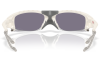Gallery thumbnail for /media/thumbs/100x62.5/media/product_images/Oakley-Sunglasses-OO9529-02-dfw100fh62.5.png