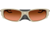Gallery thumbnail for /media/thumbs/100x62.5/media/product_images/Oakley-Sunglasses-OO9529-03-bfw100fh62.5.png