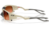 Gallery thumbnail for /media/thumbs/100x62.5/media/product_images/Oakley-Sunglasses-OO9529-03-cfw100fh62.5.png
