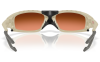 Gallery thumbnail for /media/thumbs/100x62.5/media/product_images/Oakley-Sunglasses-OO9529-03-dfw100fh62.5.png