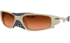 Gallery thumbnail for /media/thumbs/100x62.5/media/product_images/Oakley-Sunglasses-OO9529-03fw100fh62.5.png