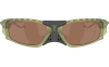Gallery thumbnail for /media/thumbs/100x62.5/media/product_images/Oakley-Sunglasses-OO9529-04-bfw100fh62.5.png