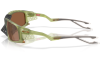 Gallery thumbnail for /media/thumbs/100x62.5/media/product_images/Oakley-Sunglasses-OO9529-04-cfw100fh62.5.png