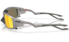 Gallery thumbnail for /media/thumbs/100x62.5/media/product_images/Oakley-Sunglasses-OO9529-05-cfw100fh62.5.png