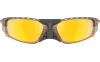 Gallery thumbnail for /media/thumbs/100x62.5/media/product_images/Oakley-Sunglasses-OO9529-07-bfw100fh62.5.png
