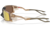 Gallery thumbnail for /media/thumbs/100x62.5/media/product_images/Oakley-Sunglasses-OO9529-07-cfw100fh62.5.png