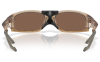 Gallery thumbnail for /media/thumbs/100x62.5/media/product_images/Oakley-Sunglasses-OO9529-07-dfw100fh62.5.png