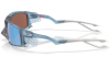 Gallery thumbnail for /media/thumbs/100x62.5/media/product_images/Oakley-Sunglasses-OO9529-08-cfw100fh62.5.png