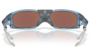 Gallery thumbnail for /media/thumbs/100x62.5/media/product_images/Oakley-Sunglasses-OO9529-08-dfw100fh62.5.png