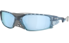 Gallery thumbnail for /media/thumbs/100x62.5/media/product_images/Oakley-Sunglasses-OO9529-08fw100fh62.5.png