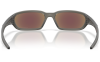 Gallery thumbnail for /media/thumbs/100x62.5/media/product_images/Oakley-Sunglasses-OO9530-02-Cfw100fh62.5.png