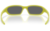 Gallery thumbnail for /media/thumbs/100x62.5/media/product_images/Oakley-Sunglasses-OO9530-04-Cfw100fh62.5.png