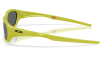 Gallery thumbnail for /media/thumbs/100x62.5/media/product_images/Oakley-Sunglasses-OO9530-04-Dfw100fh62.5.png