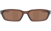 Gallery thumbnail for /media/thumbs/100x62.5/media/product_images/Oakley-Sunglasses-OO9530-06-Bfw100fh62.5.png
