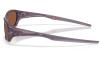 Gallery thumbnail for /media/thumbs/100x62.5/media/product_images/Oakley-Sunglasses-OO9530-953009-Cfw100fh62.5.jpg